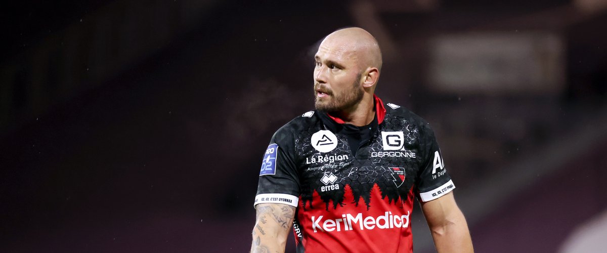 Pro D2 - Les pronos de la 19ème journée : Oyonnax s’offre le leader, Agen à la relance…