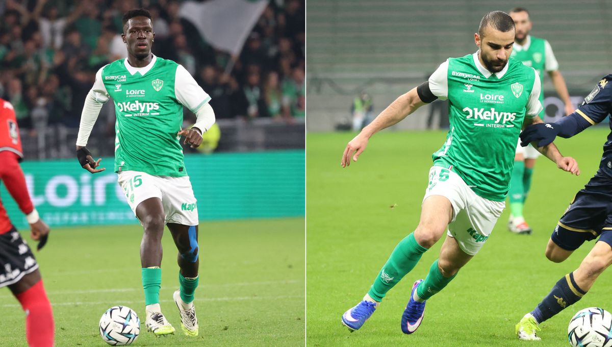 illustration agrandir l