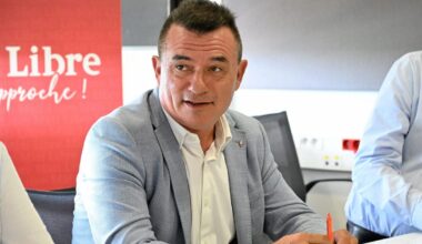 illustration agrandir l