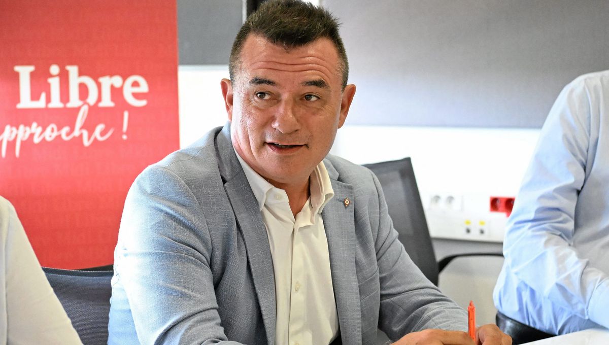 illustration agrandir l