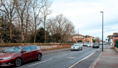 Piéton tué, profil de l’automobiliste, toxicologie… Ce que l’on sait de l’accident mortel, à Toulouse