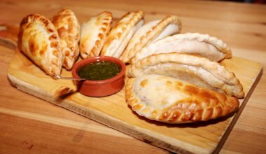 Un ancien rugbyman international s’apprête à ouvrir son restaurant d’empanadas en plein cœur de Montpellier