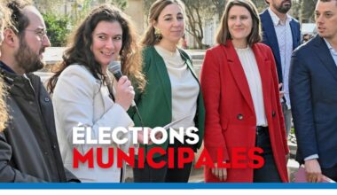 Municipales 2026 à Montpellier : le ralliement à Nathalie Oziol n’a pas fait que des heureux chez Cause Commune