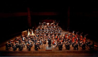 Toulouse entre en Scène - ladepeche.fr