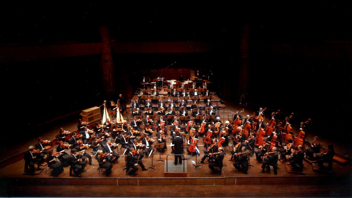 Toulouse entre en Scène - ladepeche.fr