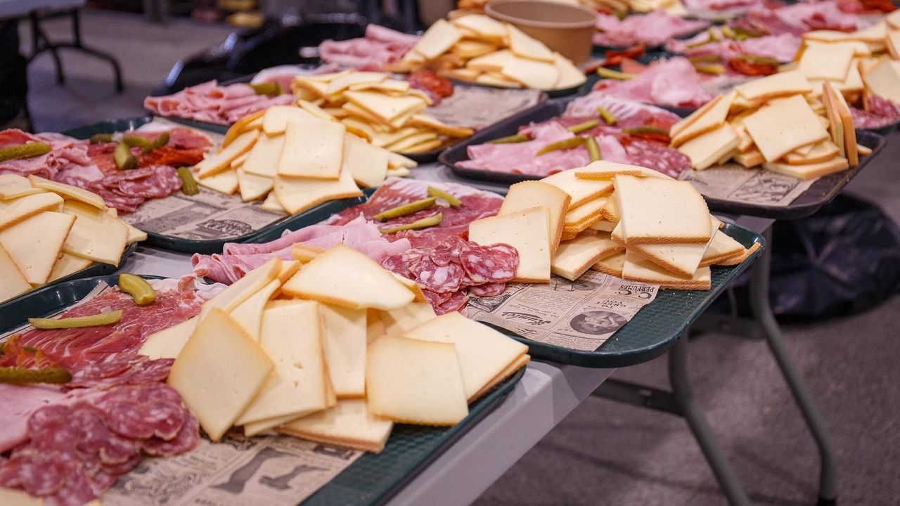 illustration agrandir l'image