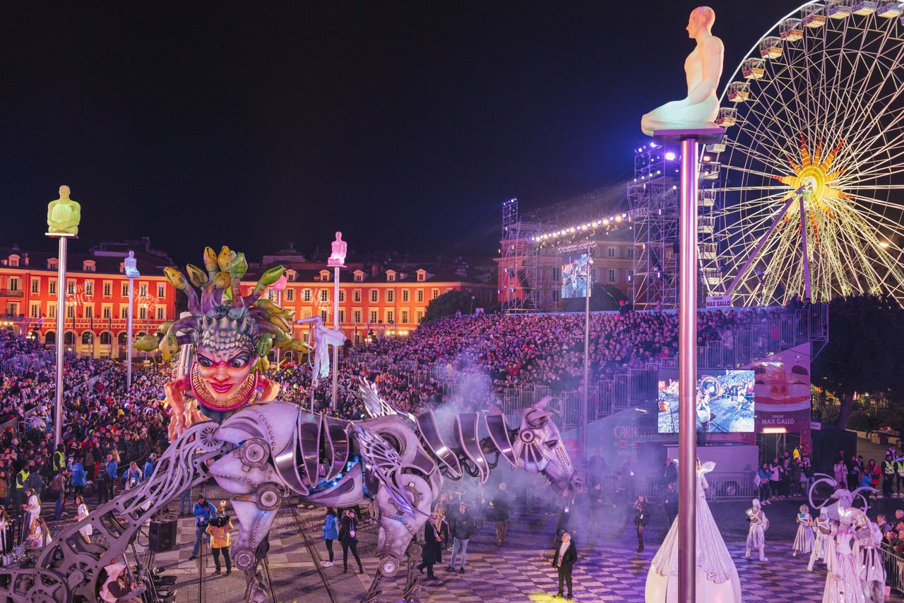 illustration agrandir l'image