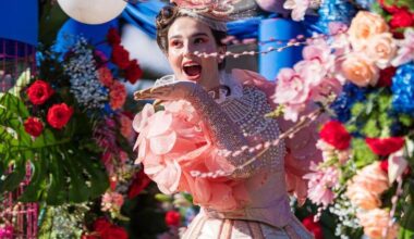 illustration agrandir l