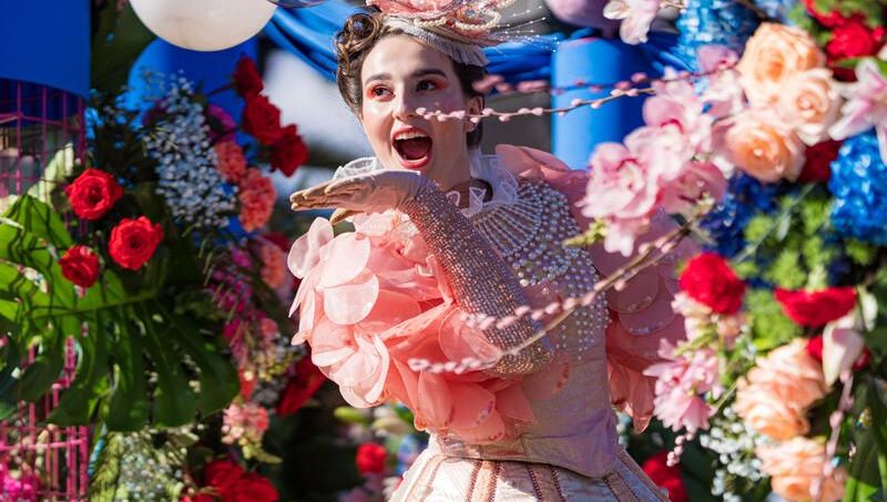 illustration agrandir l