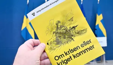 Vietnam.vn - Nền tảng quảng bá Việt Nam