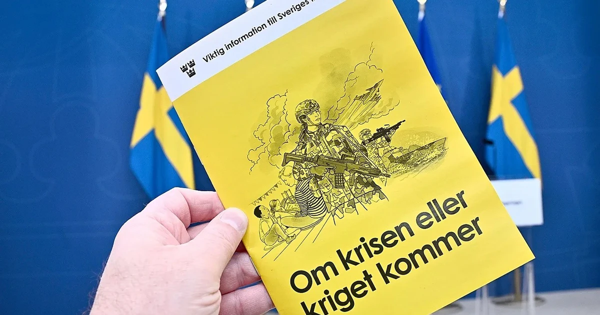 Vietnam.vn - Nền tảng quảng bá Việt Nam