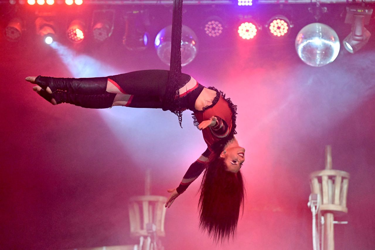 illustration agrandir l'image