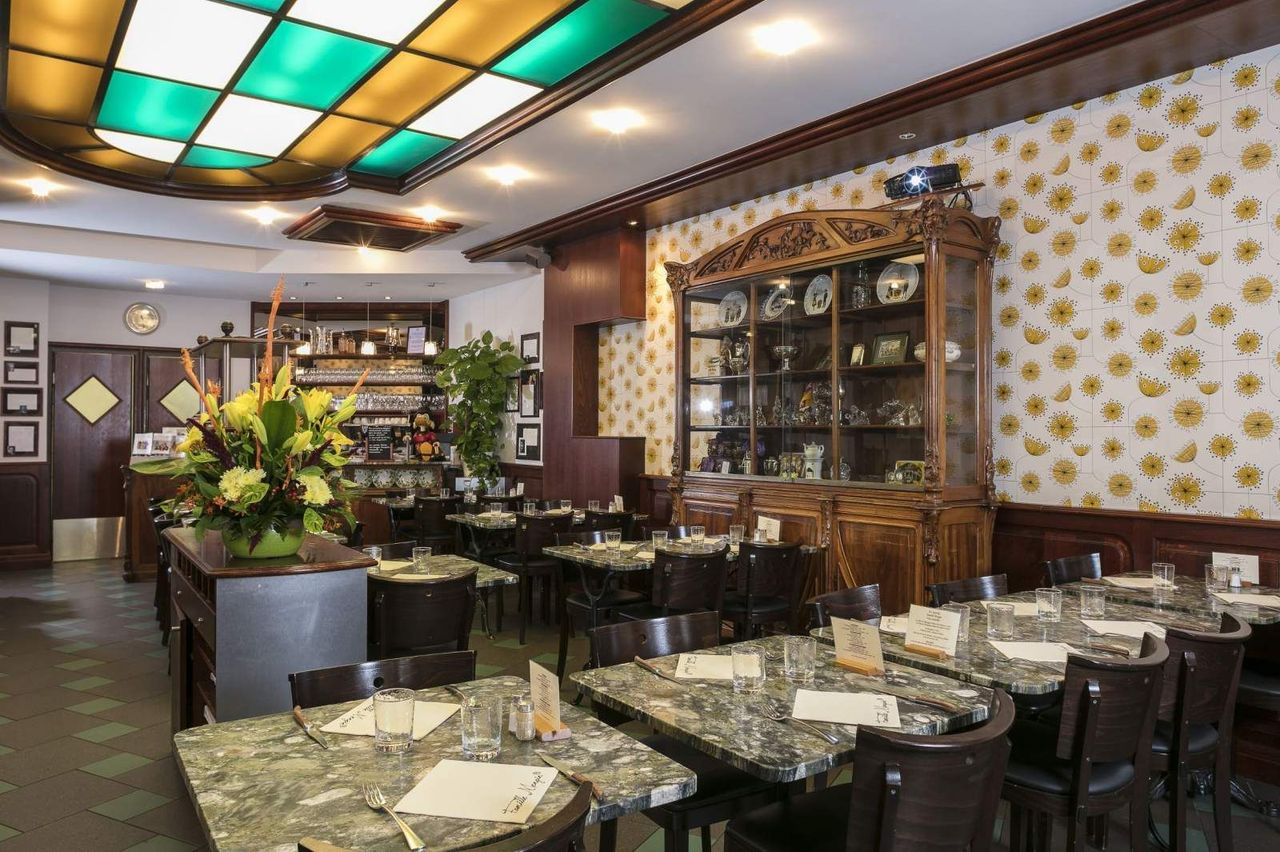 illustration agrandir l'image