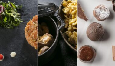 illustration agrandir l