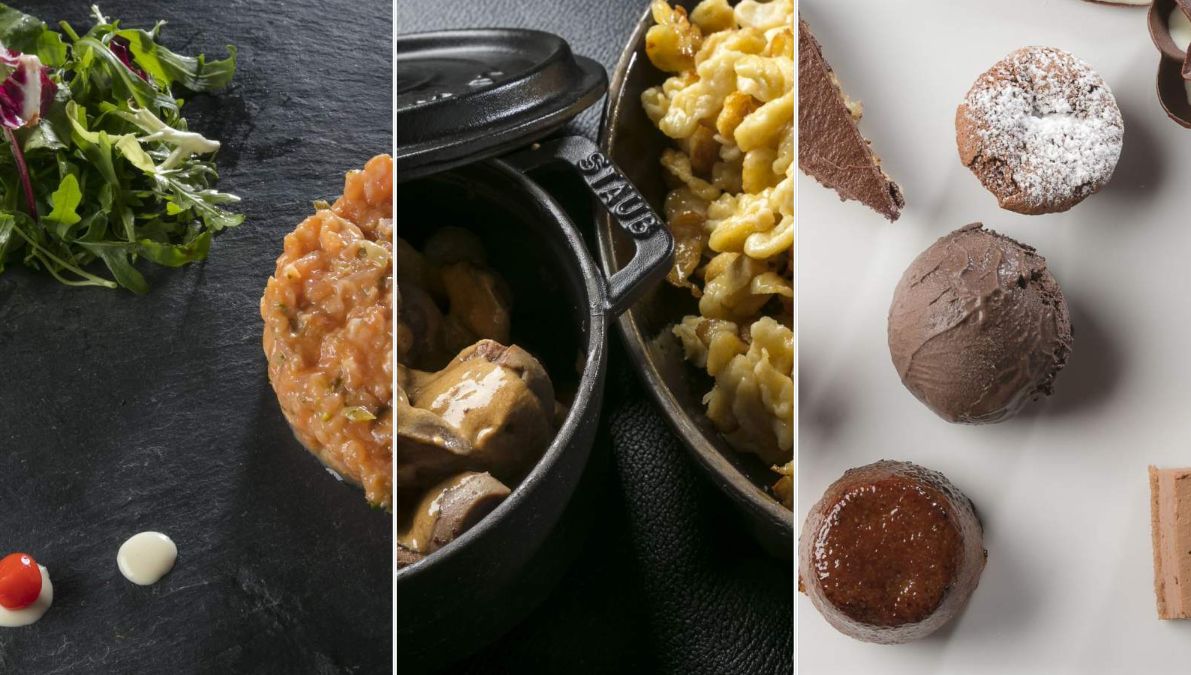 illustration agrandir l