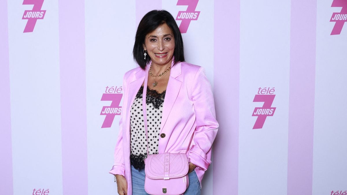 Star Academy : “La première promo chialait beaucoup”, Sofia Morgavi ne mâche pas ses mots sur les anciens !