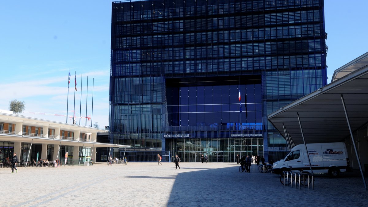 Municipales 2026 à Montpellier : PS, RN, LFI… quels candidats se présentent à l’élection ?