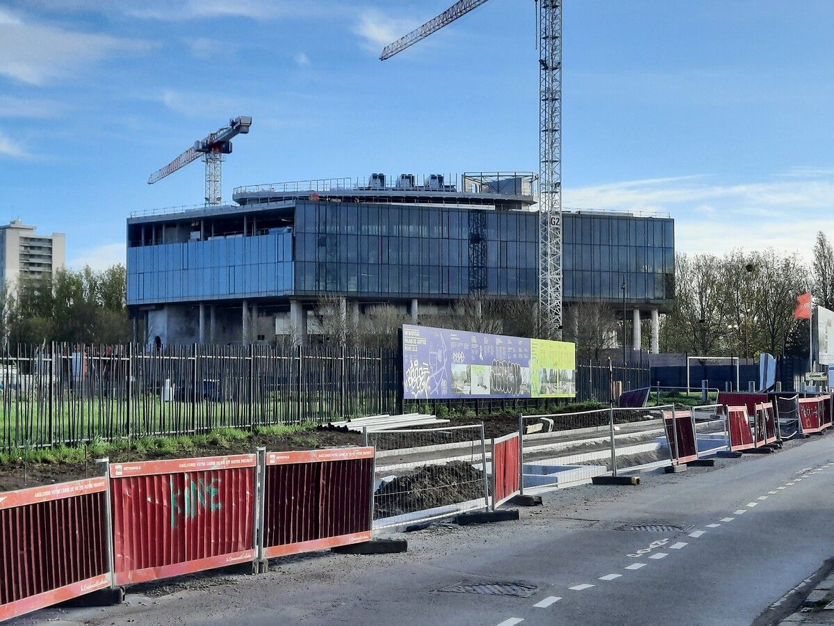 illustration agrandir l'image