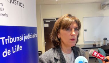 illustration agrandir l