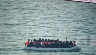 illustration agrandir l