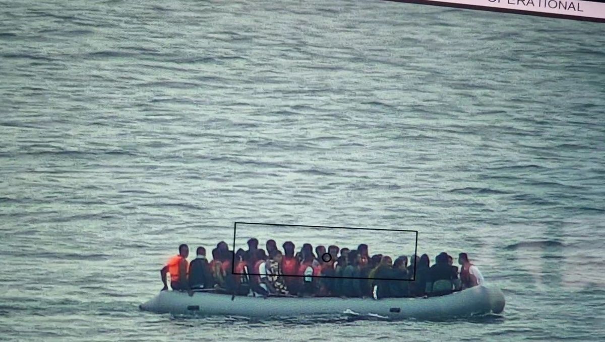 illustration agrandir l