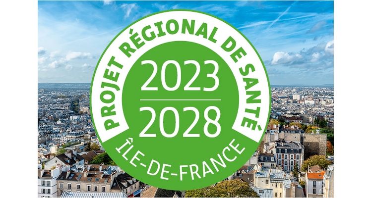 L'Île-de-France dégaine l'Acte 2 de son Plan Santé
