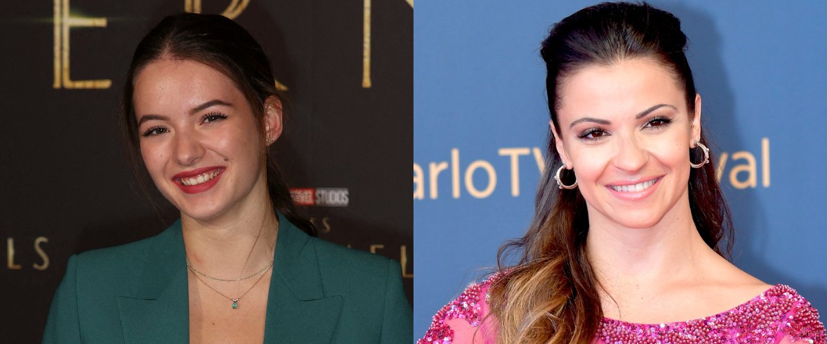 Danse avec les stars : Elsa Bois, Denista Ikonomova… voici combien sont payés les danseurs de la nouvelle saison