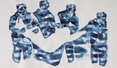 « Poutine considère la Russie comme un espace doté d’une vocation messianique »