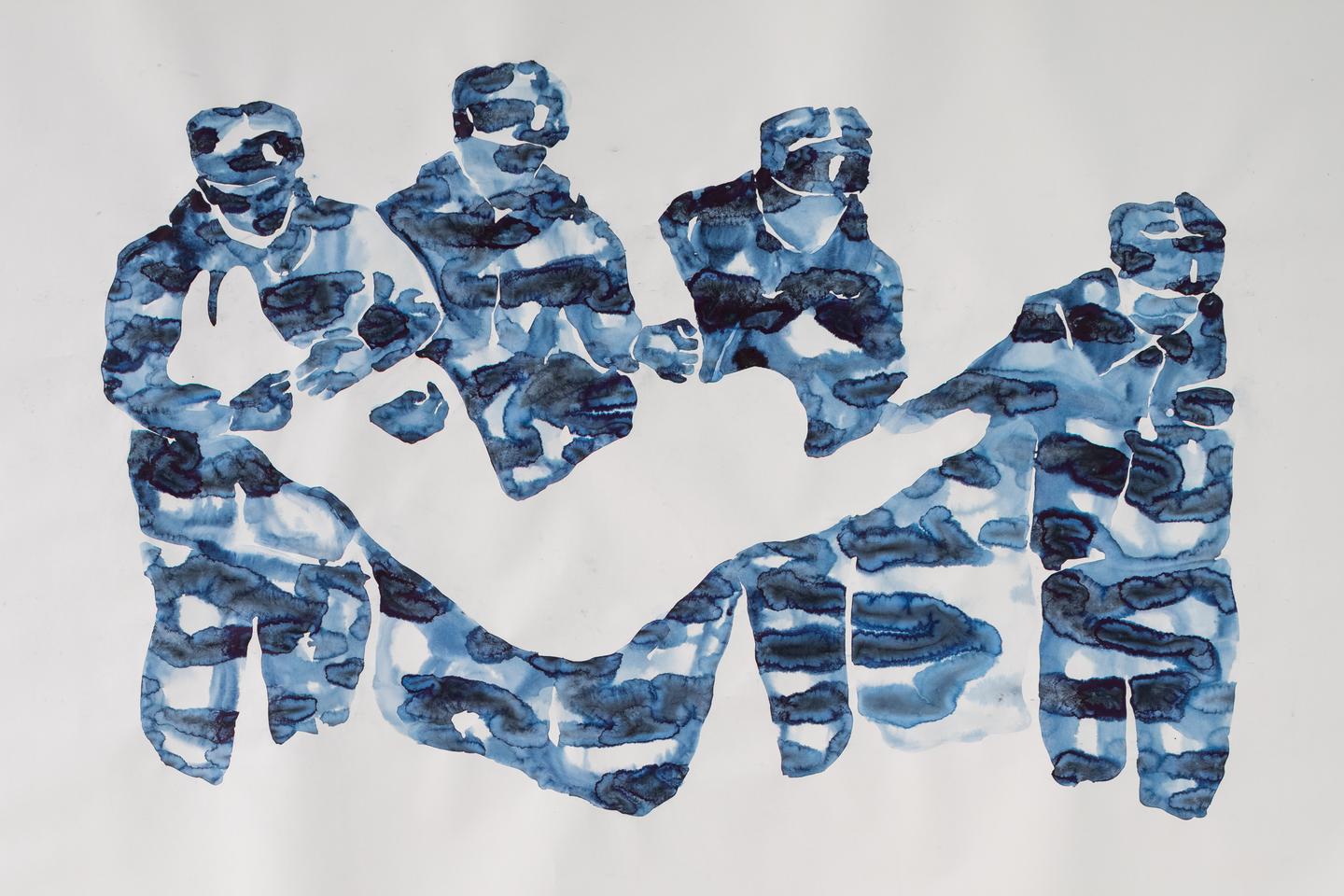 « Poutine considère la Russie comme un espace doté d’une vocation messianique »