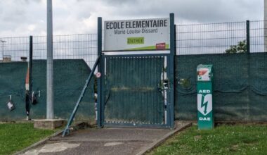 "Une situation critique" : les parents d’élèves inquiets de l’absence d’une enseignante près de Toulouse