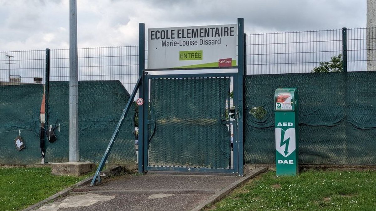 "Une situation critique" : les parents d’élèves inquiets de l’absence d’une enseignante près de Toulouse