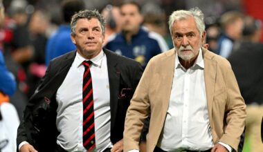 Stade Toulousain : l’ancien président René Bouscatel s’apprête à prendre la tête d’un autre club professionnel français
