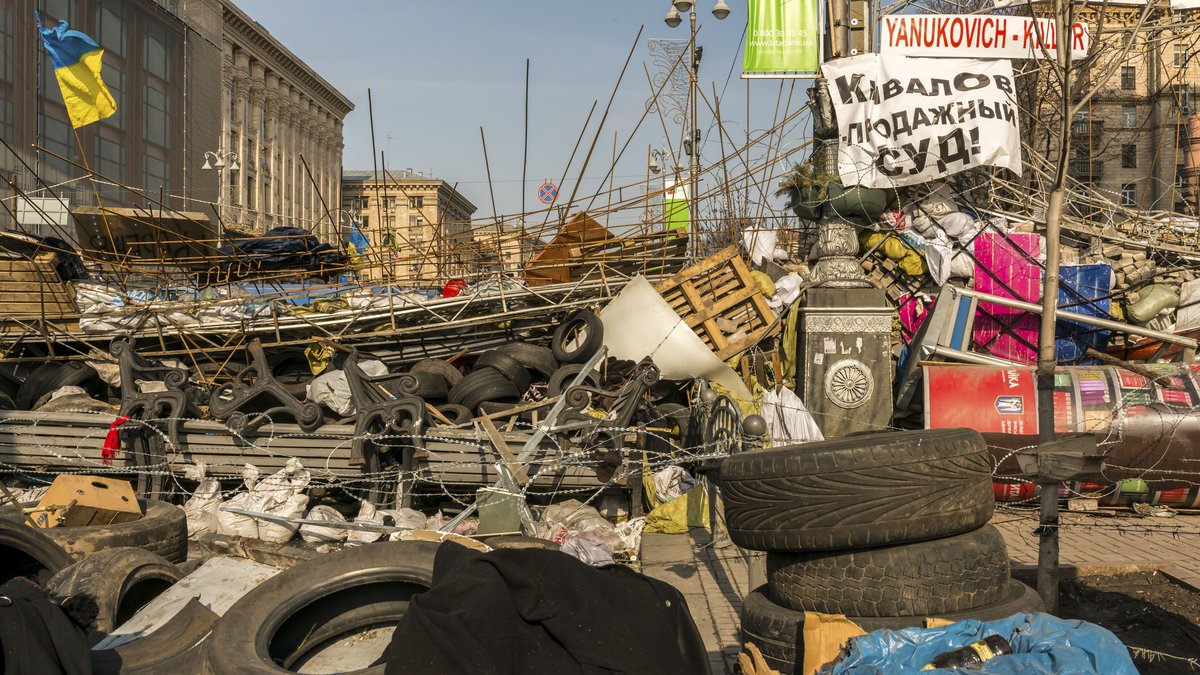 DIRECT. Guerre en Ukraine : Panne géante sur le réseau électrique après un incident technique avec la Roumanie et la Moldavie
