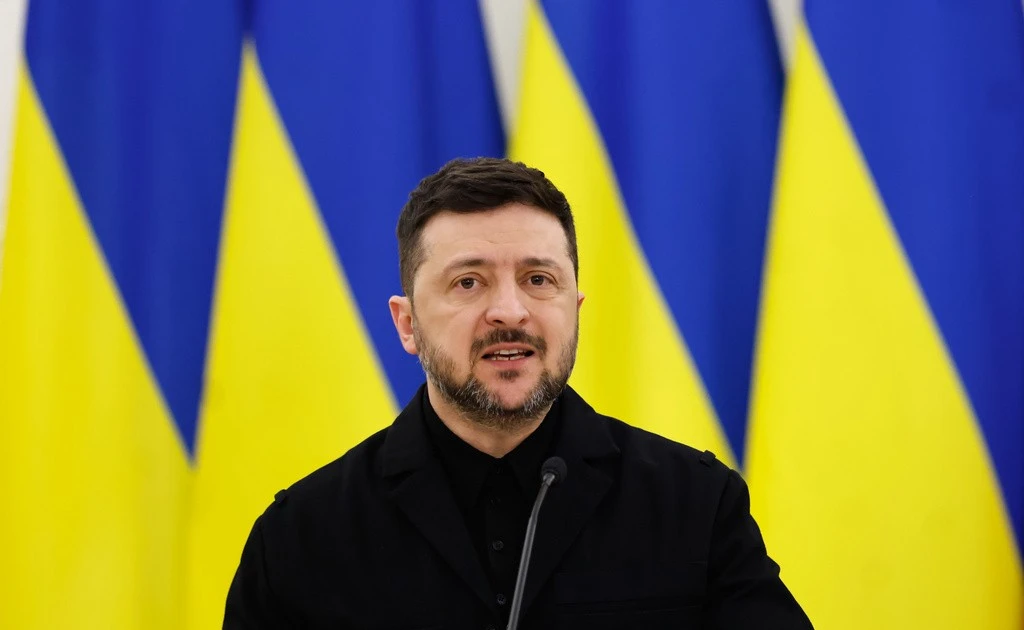 Vietnam.vn - Nền tảng quảng bá Việt Nam