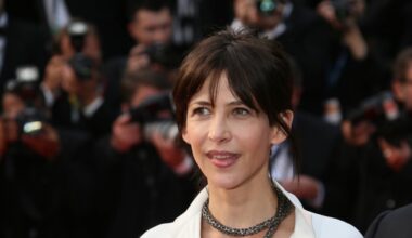 "J'ai avalé 2L d'essence, j'ai cru que j'allais crever"