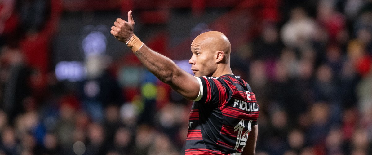 Direct. Top 14 – Toulouse – Bayonne : les Toulousains peuvent-ils flancher sans leurs internationaux ? Suivez la rencontre de la 16e journée