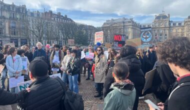 illustration agrandir l