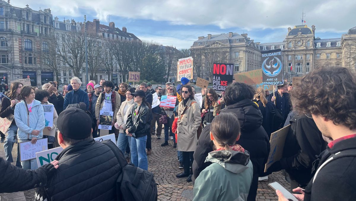 illustration agrandir l