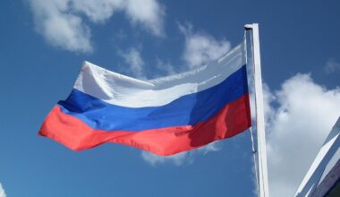 Russie : un ancien soldat du front ukrainien prend en otage une femme et la tue, il voulait retrouver sa compagne dans un refuge