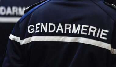 une adolescente séquestrée et torturée près de Lyon, ses agresseurs mineurs arrêtés