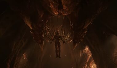 des fans sont sûrs qu'un nouvel épisode va sortir ce mercredi, c'est quoi cette théorie du "Conformity Gate" ?