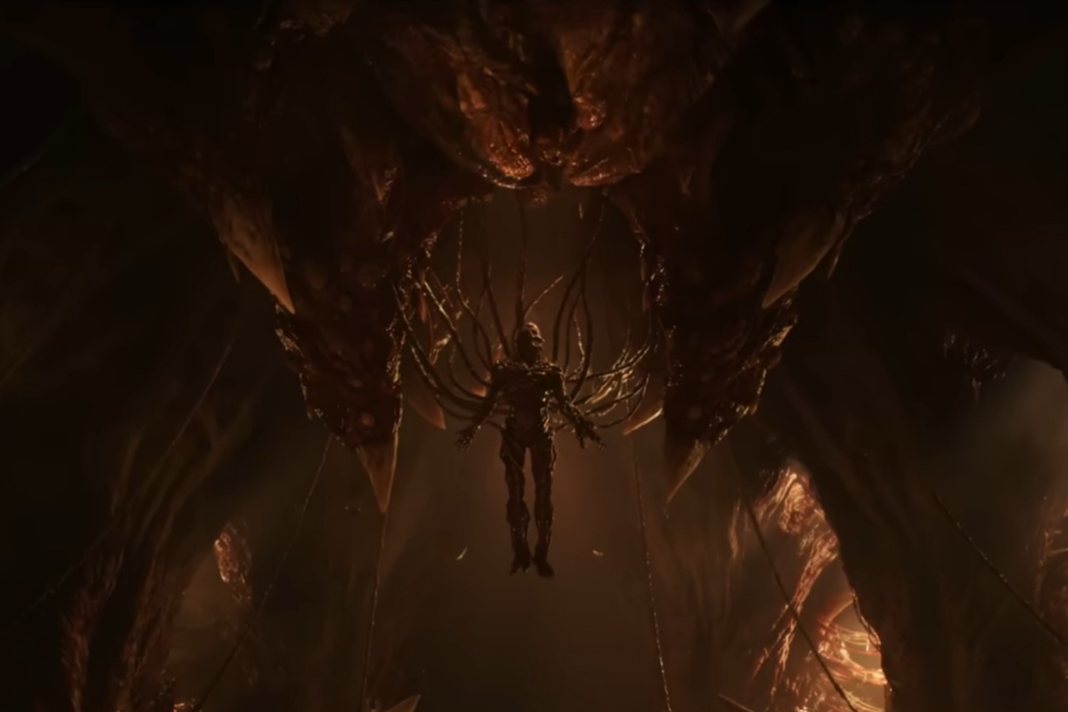 des fans sont sûrs qu'un nouvel épisode va sortir ce mercredi, c'est quoi cette théorie du "Conformity Gate" ?