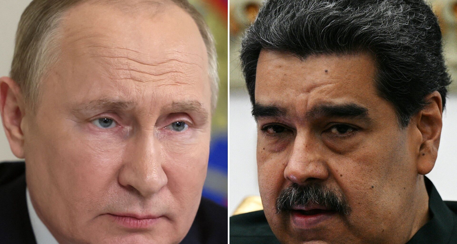 après la capture de Maduro, un proche de Poutine suggère l'enlèvement du chancelier allemand par la Russie