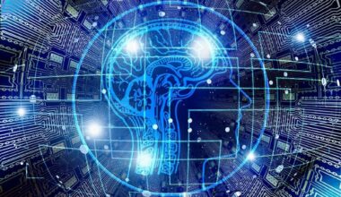 comment l'IA détruit l'accès des jeunes américains au marché du travail