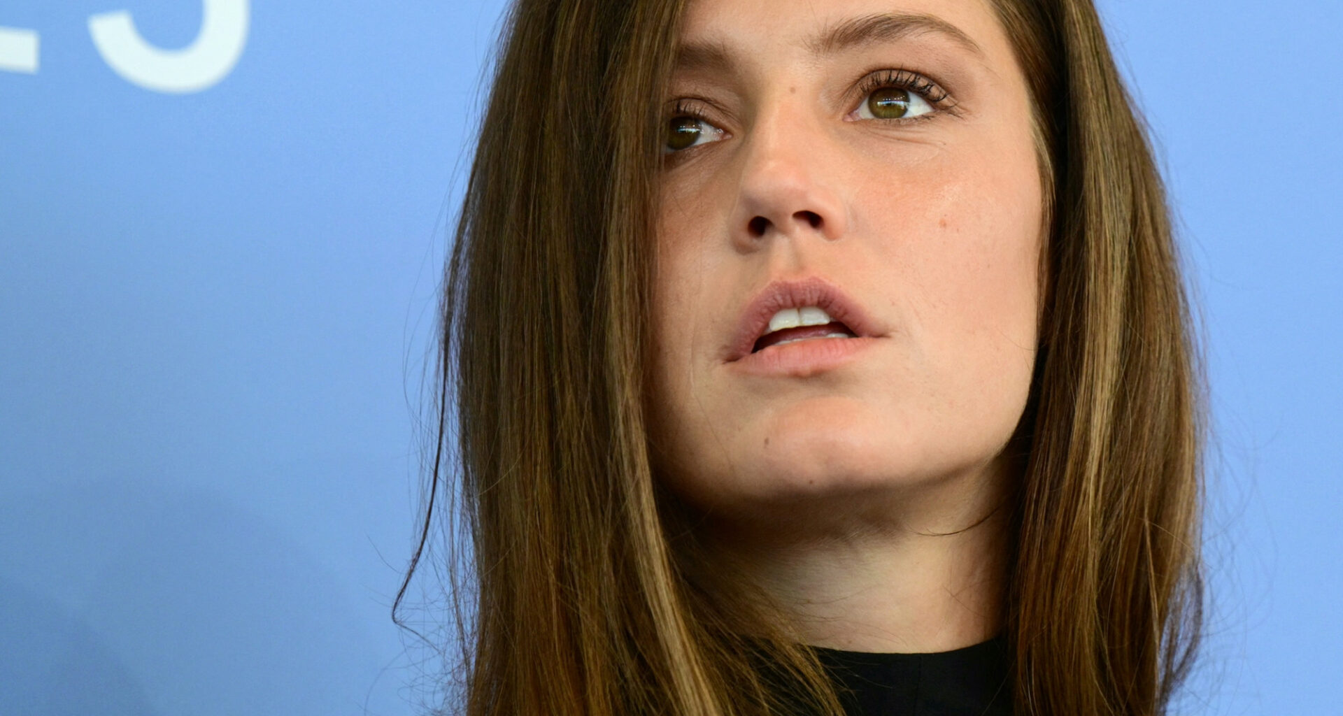 Le rappeur Doums sera jugé le 29 juin à Paris pour violences conjugales sur son ex-compagne, l'actrice Adèle Exarchopoulos