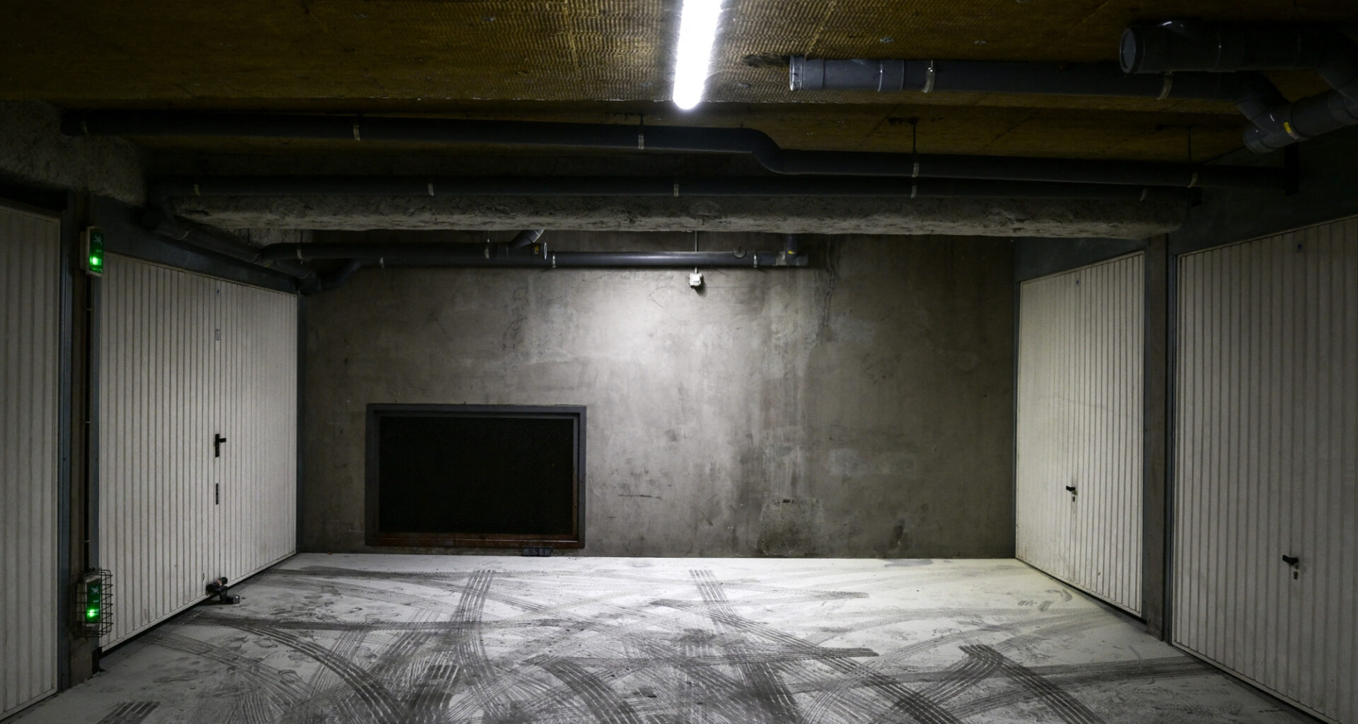 la mère d'une des suspectes estime que sa fille "a été poussée à bout" et "n'a pas su gérer ses émotions"