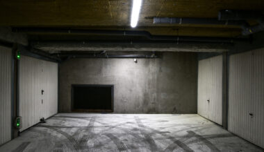 la mère d'une des suspectes estime que sa fille "a été poussée à bout" et "n'a pas su gérer ses émotions"