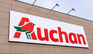 Handicap. Auchan devra bientôt répondre de l'inaccessibilité de son site au tribunal de Lille