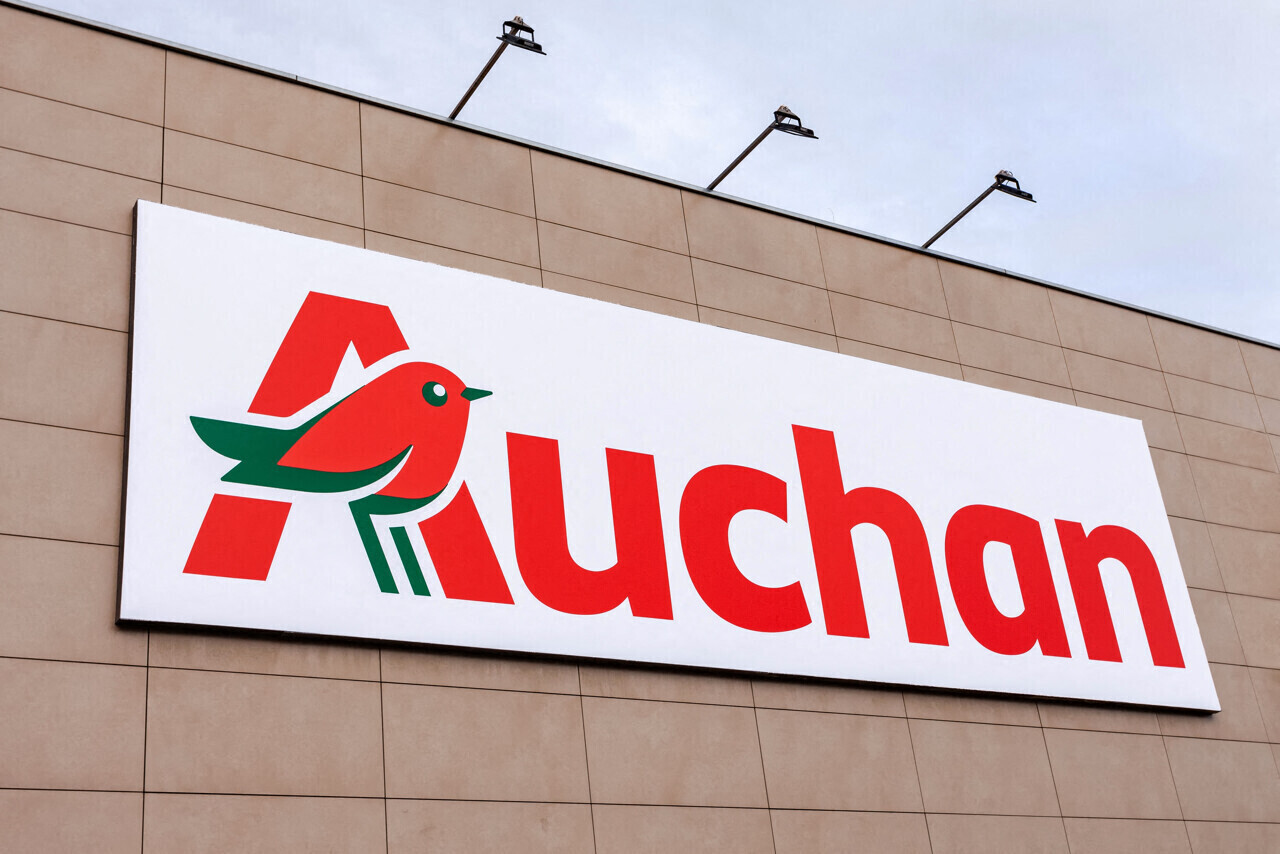 Handicap. Auchan devra bientôt répondre de l'inaccessibilité de son site au tribunal de Lille