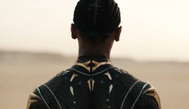 Avengers 5 : ce personnage de Black Panther fait son retour dans les nouvelles images de Doomsday : Divertissements